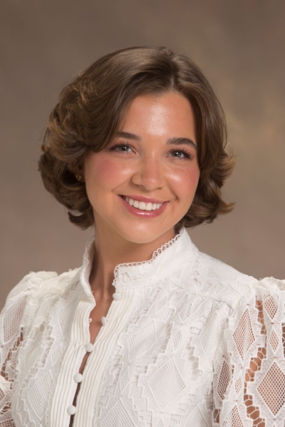 Meredith Hawkins