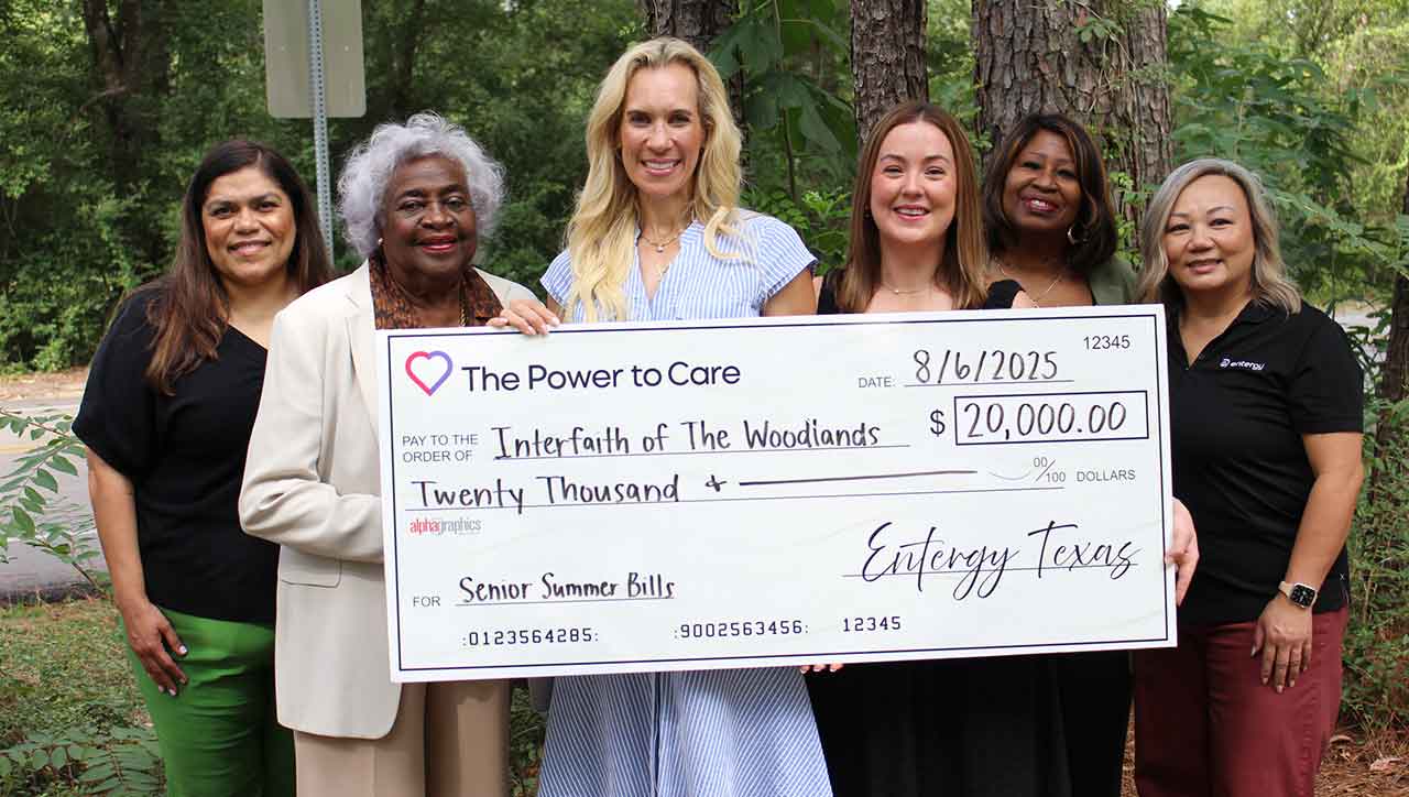 Interfaith-of-The-Woodlands