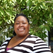 C.Jenkins