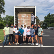 Community Foundation of Washington County