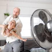 2022SummerEE-FlyFan1280x720