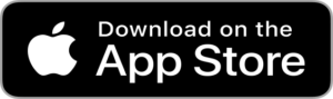 Download the free Entergy app on the App Store.