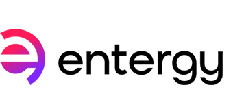 Entergy
