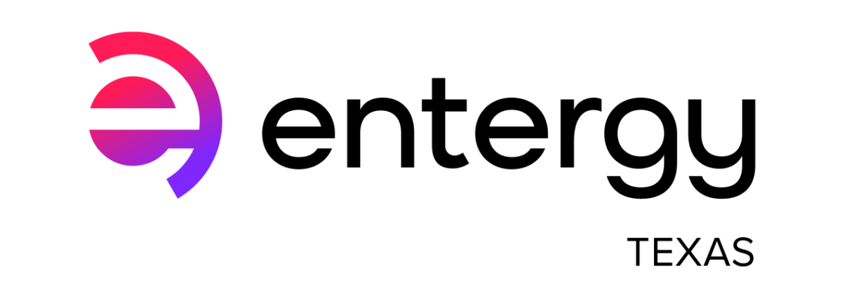 Entergy Texas logo