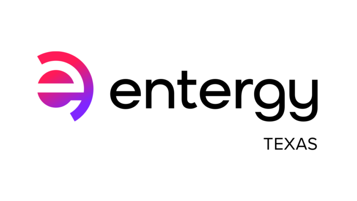 Entergy Texas logo