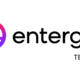 Entergy Texas logo