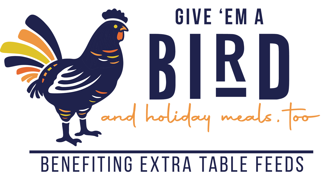 1280X720-25 LOGO Give 'Em A Bird