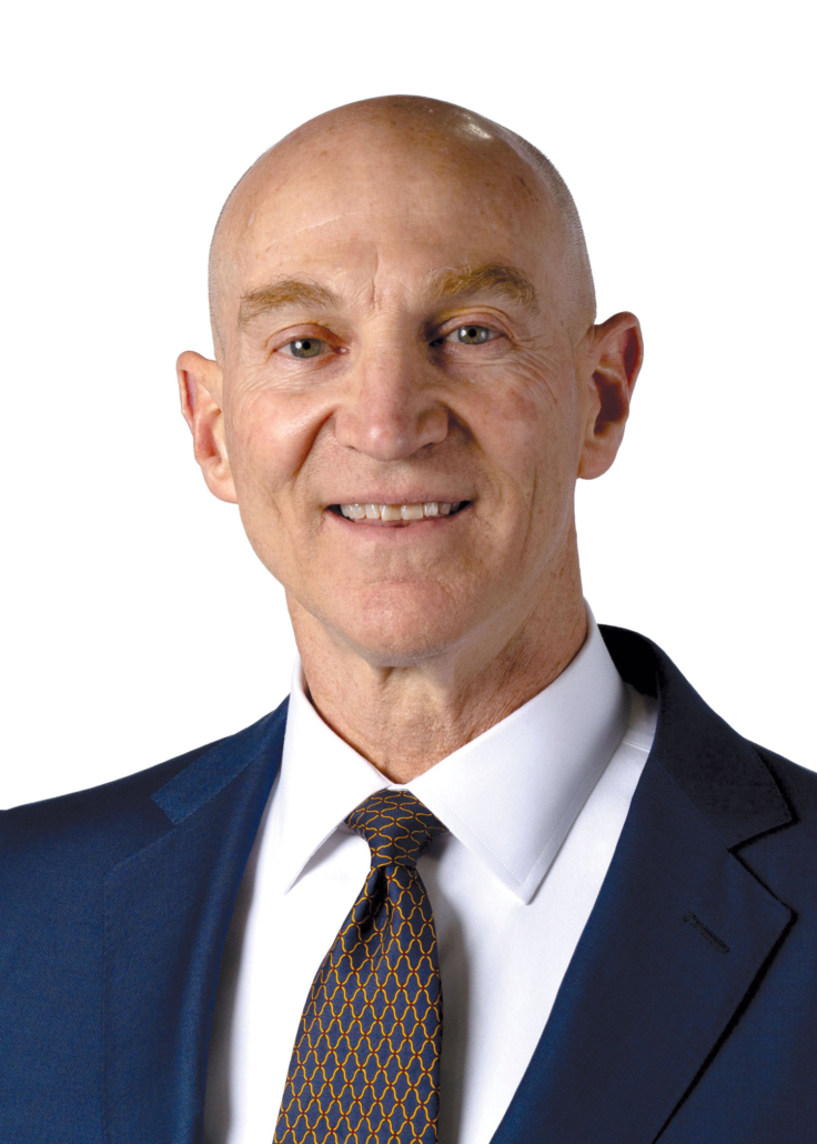 AdmiralFrankCaldwell2025 Admiral Frank Caldwell