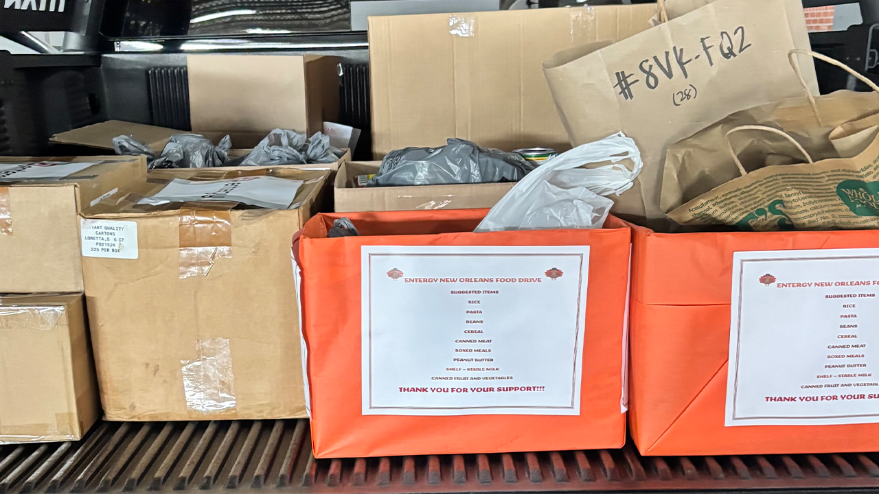 CannedDrive_Newsroom