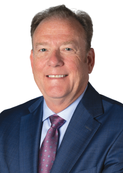 Dan Falstad Dan Falstad