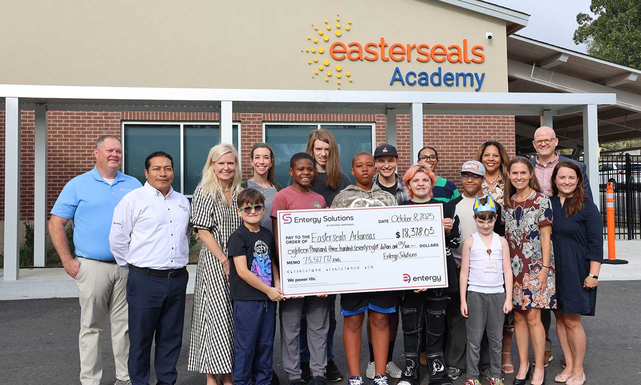Easterseals-Donation-2025