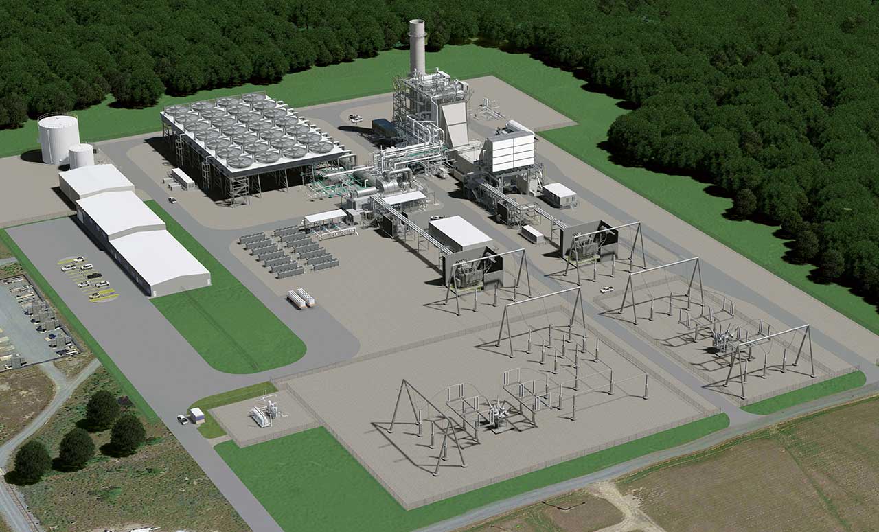 Jefferson-Power-Station1280