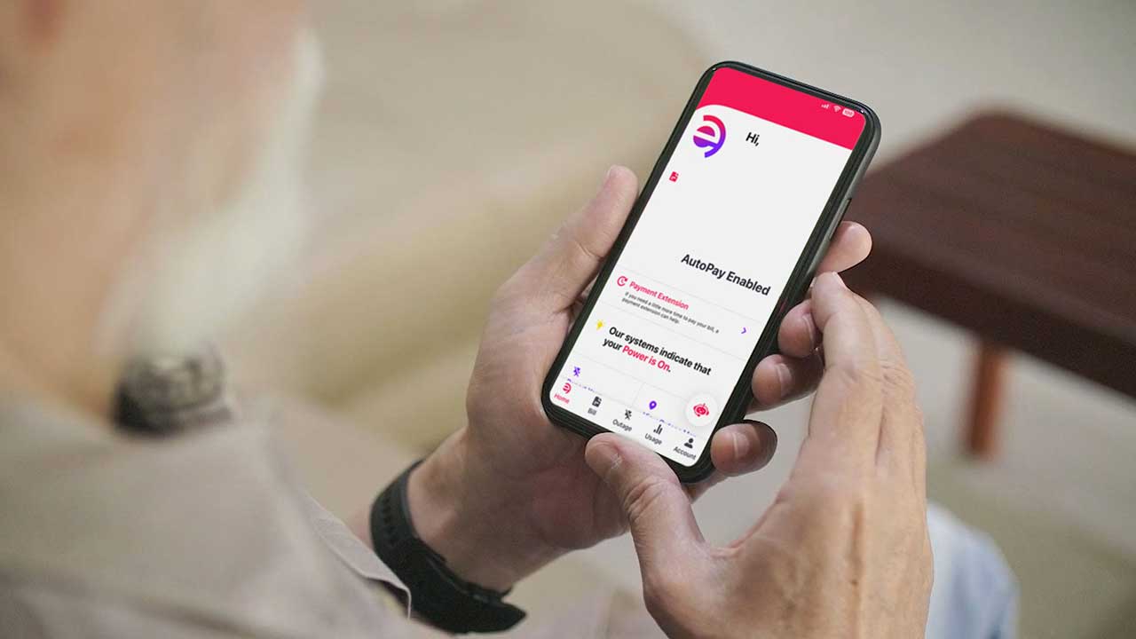 MobileAppDigitalAssistant