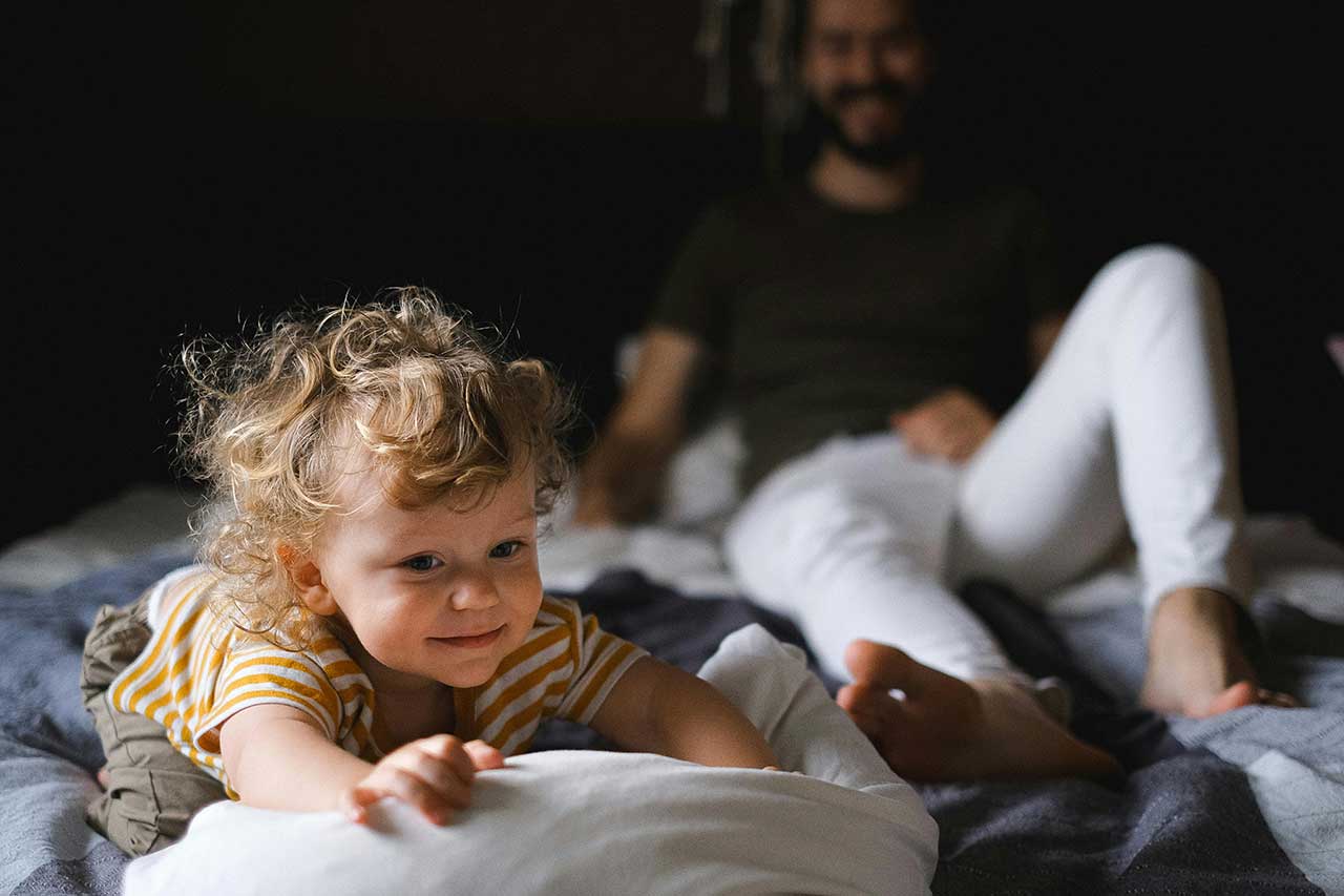 eal-comfort-circuit-november-resized