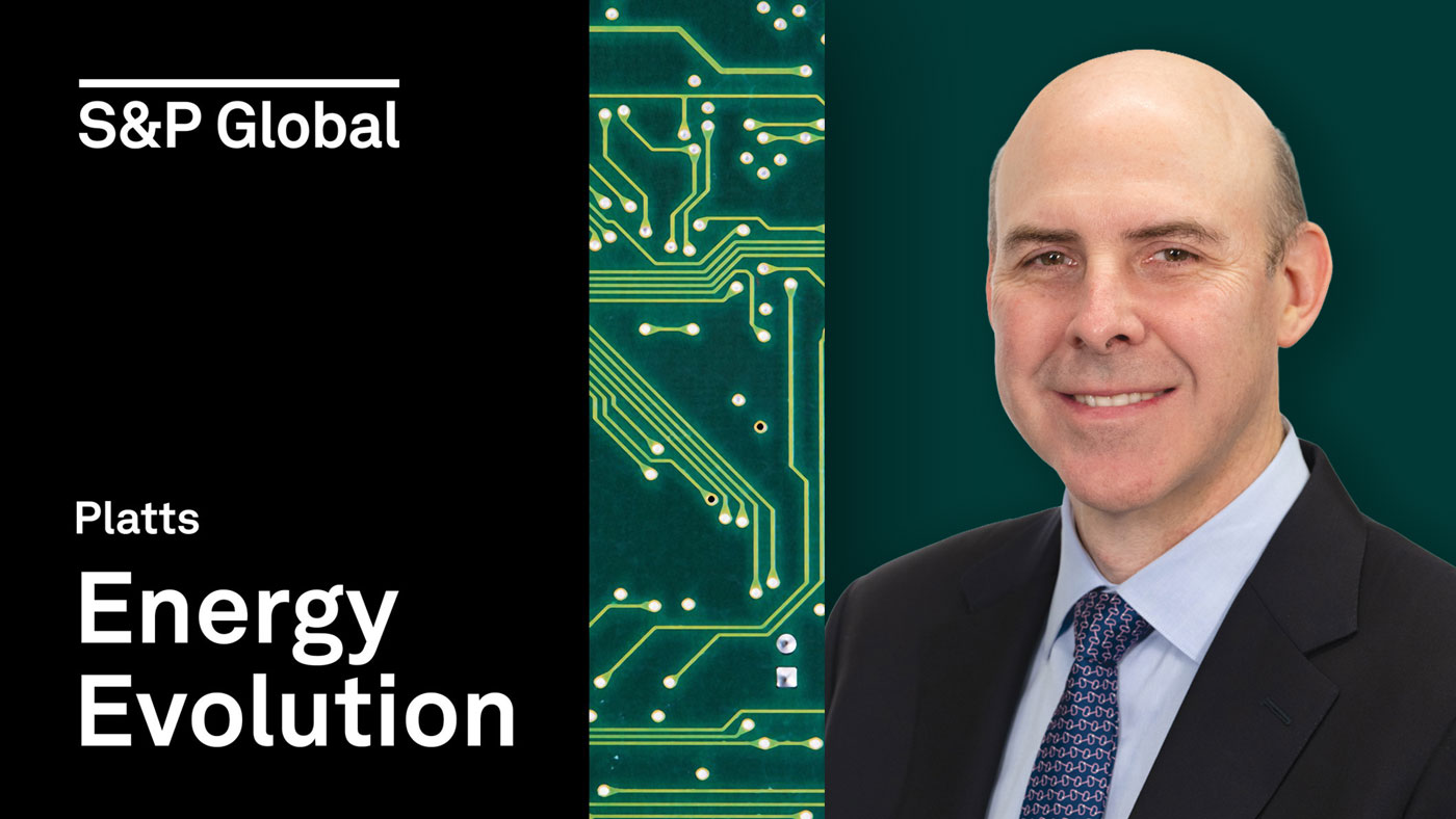 energy-evolution_1920x1080_V2