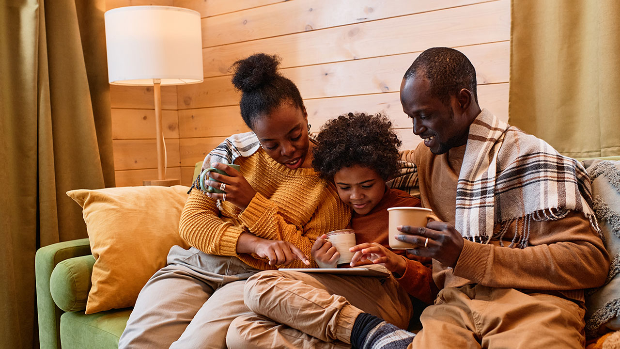 Get ahead of rising energy bills with Entergy resources