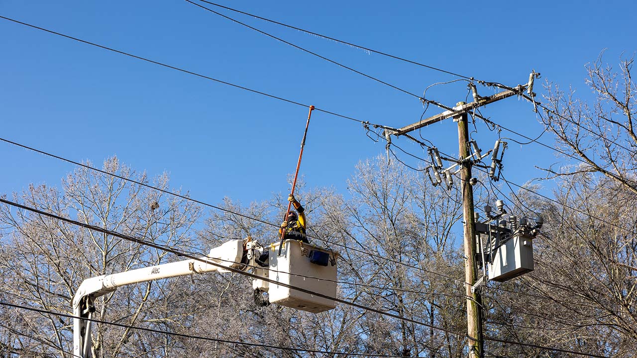 Restoration12626-1280x720