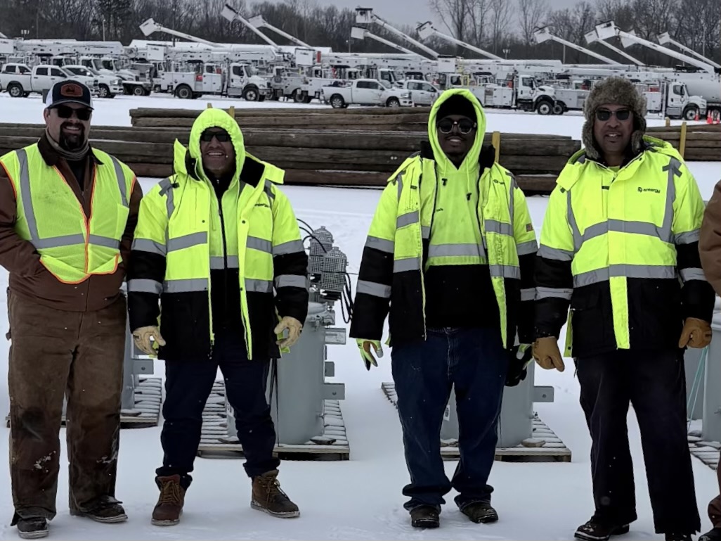 Storm Center Update 012526 11a