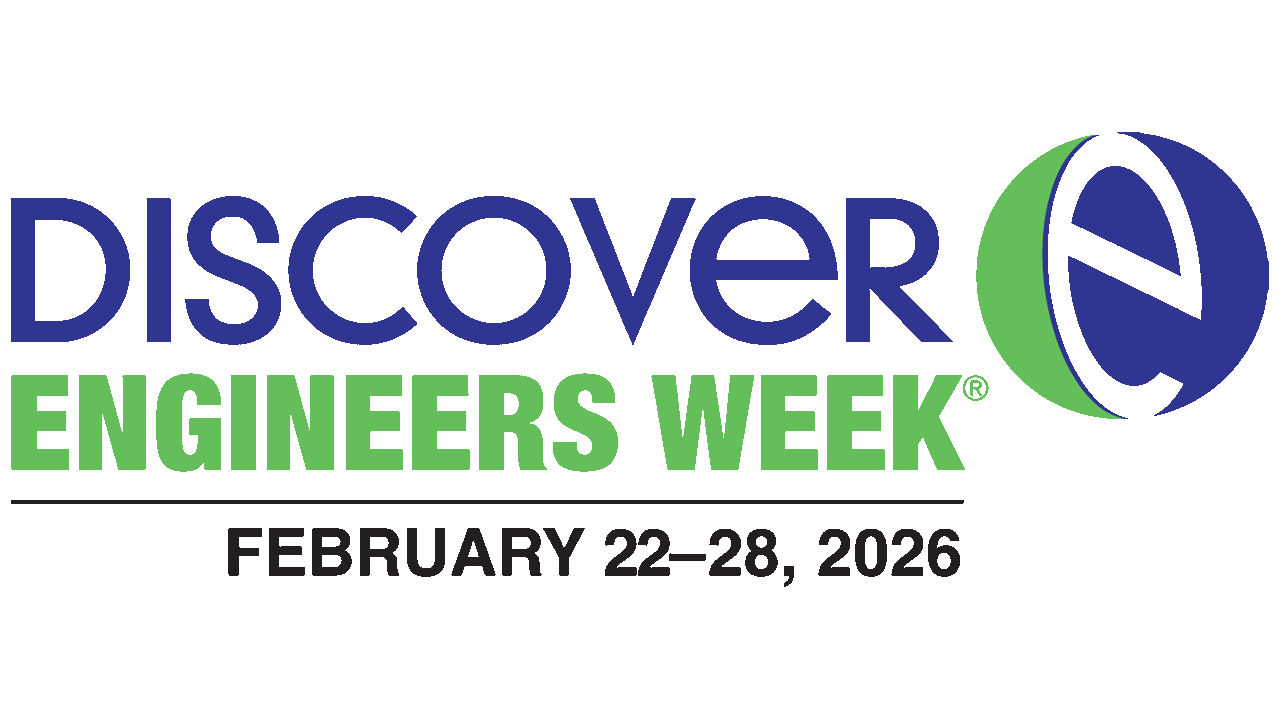 1280X720-DiscoverE_EngineersWeek2026_HORZ