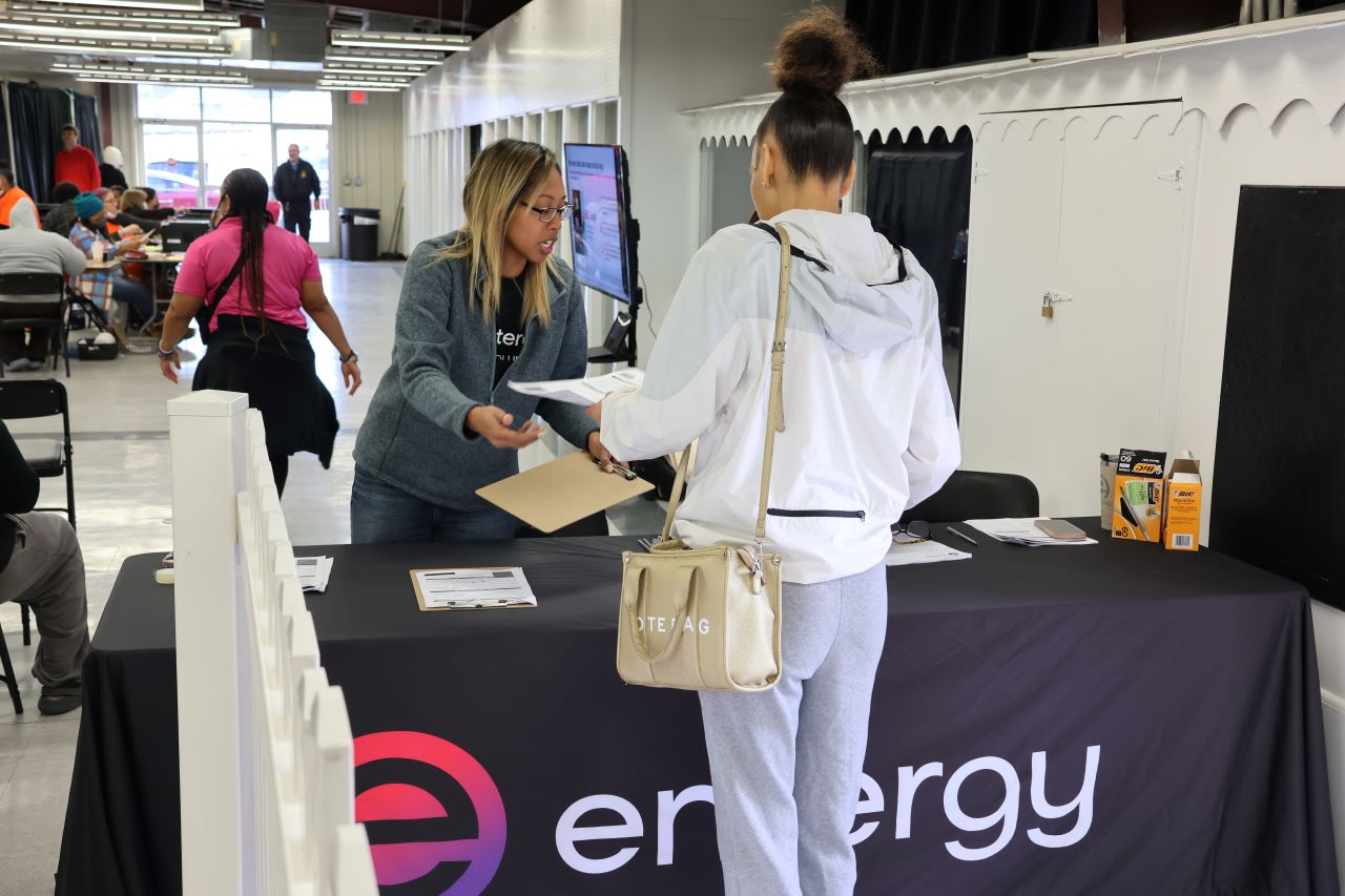 Barton Popup Pic for Web