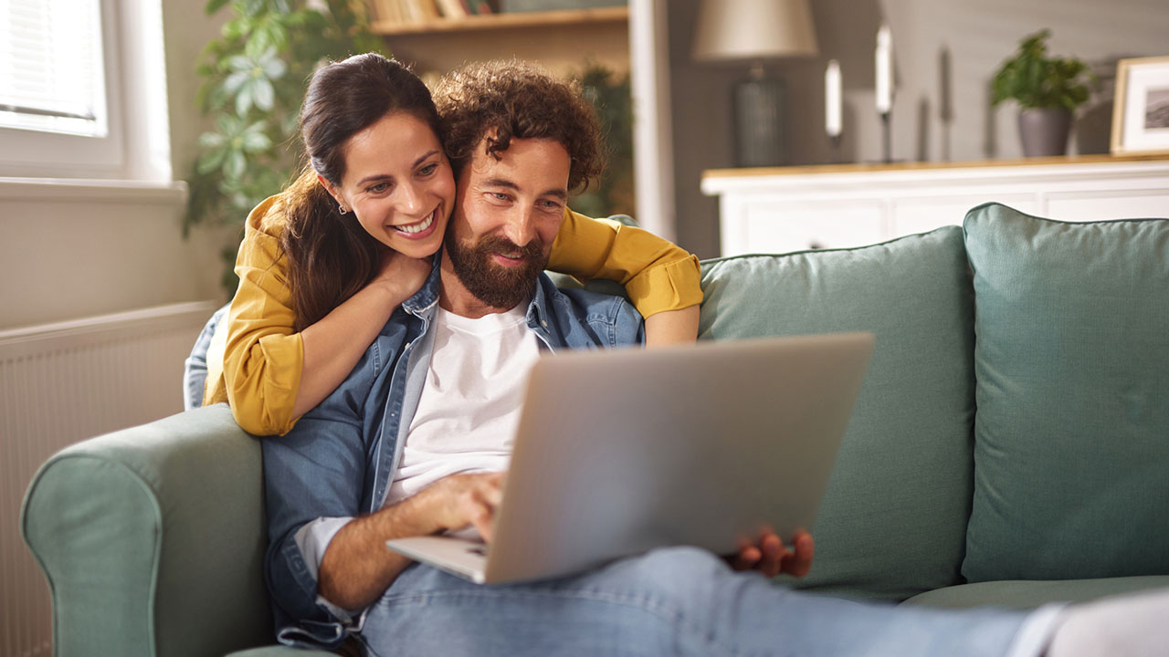 BillManagement-1280x720