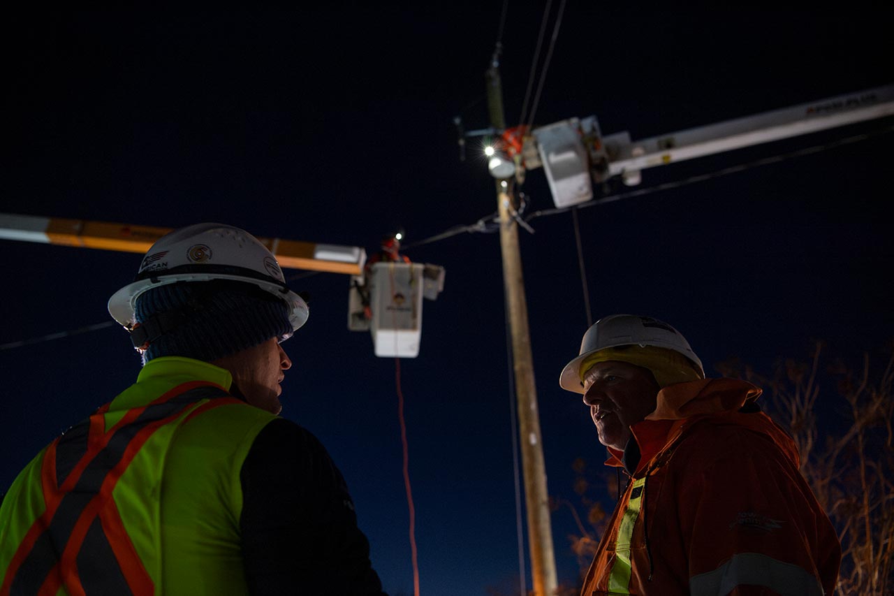 Cleveland,-MS-1.31.26-DOYLE-16