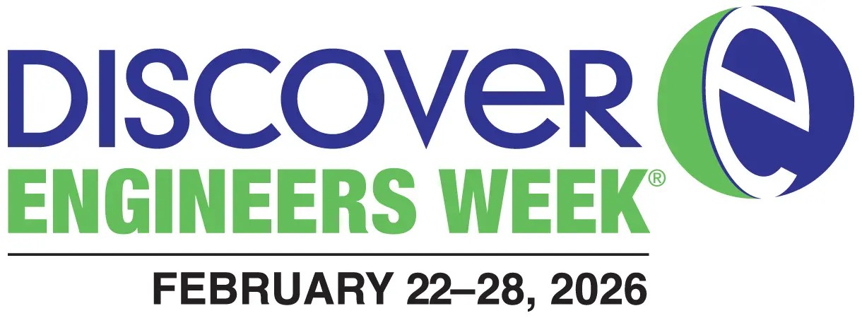 DiscoverE_EngineersWeek2026_HORZ
