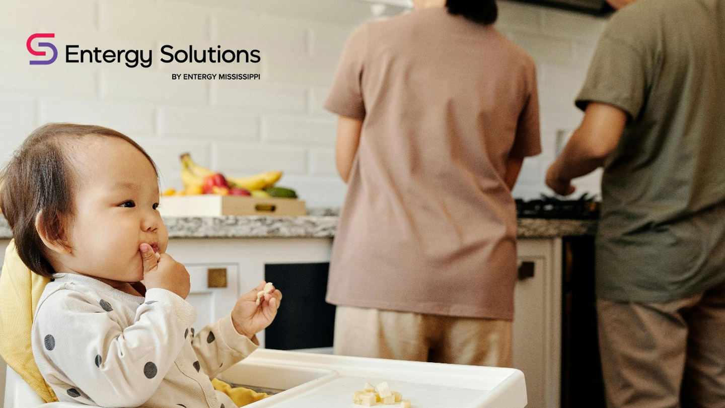 EESolutionsFebruaryEMIarticle