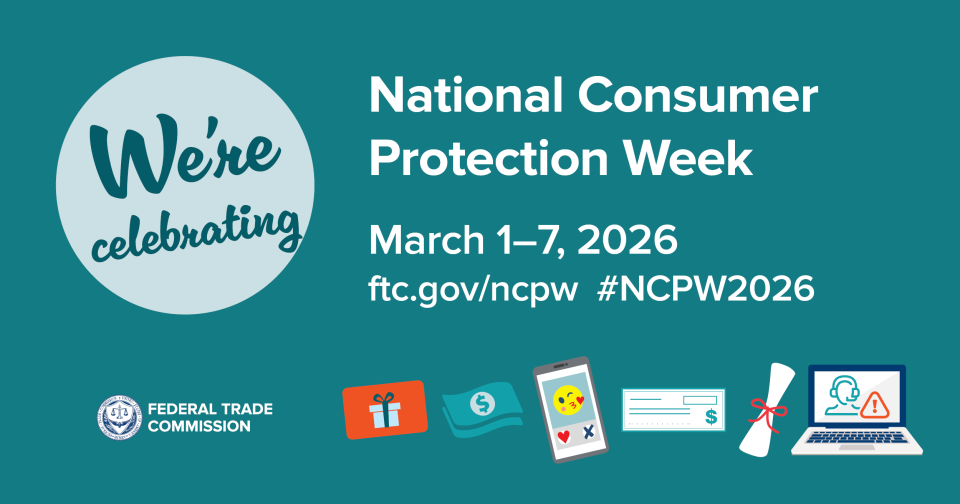ncpw-2026_celebrating_1200x630