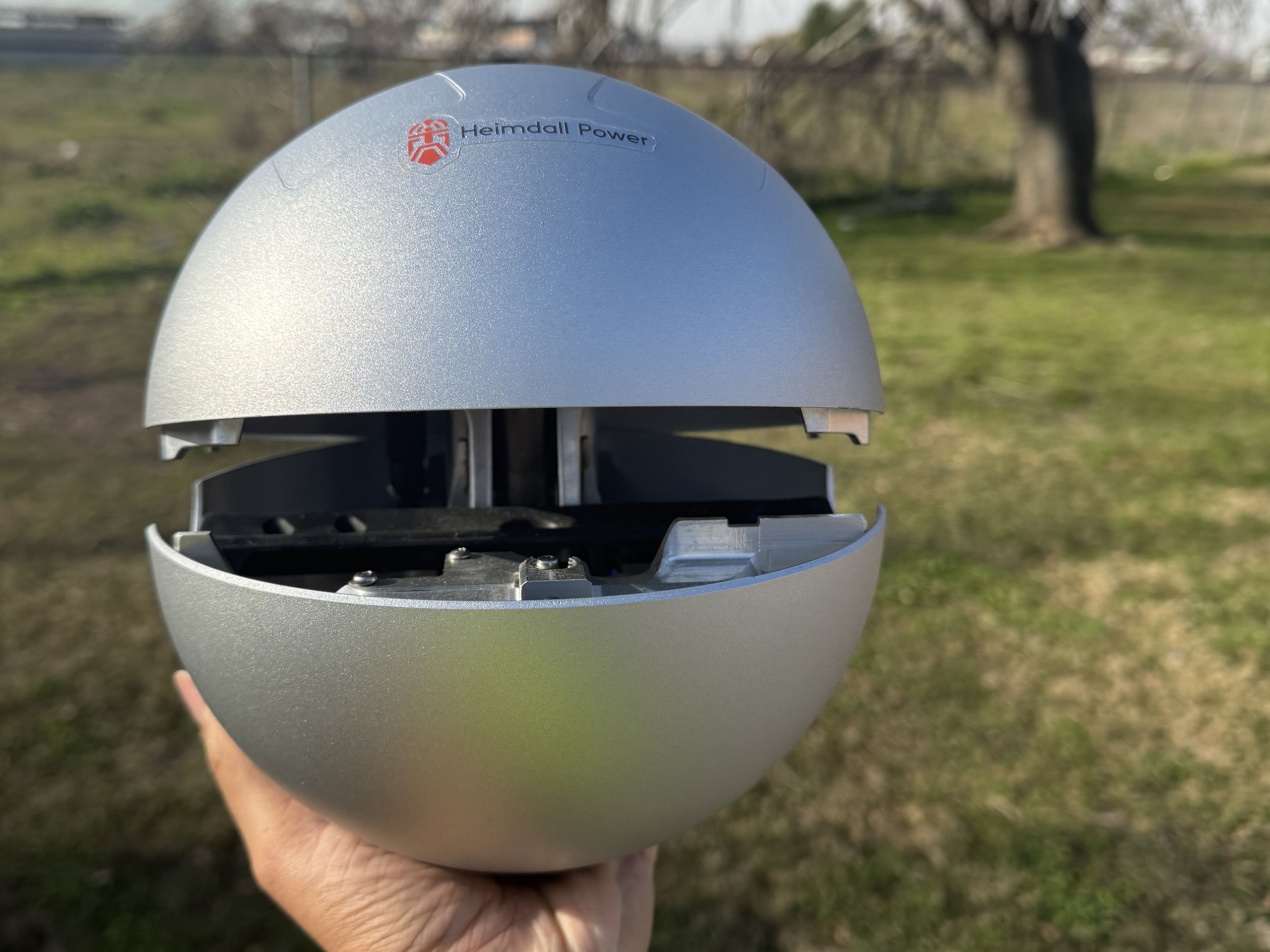 Entergy pilots real-time grid monitoring to deliver reliable power and ...