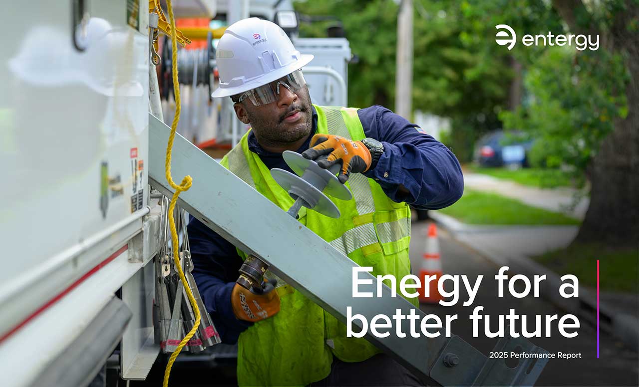 PerformanceReport_Cover-FINAL