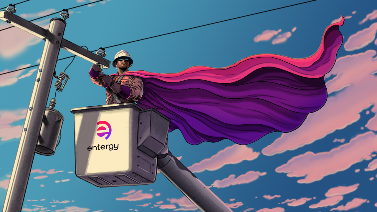 SPMS-LinemanHero-1280x720