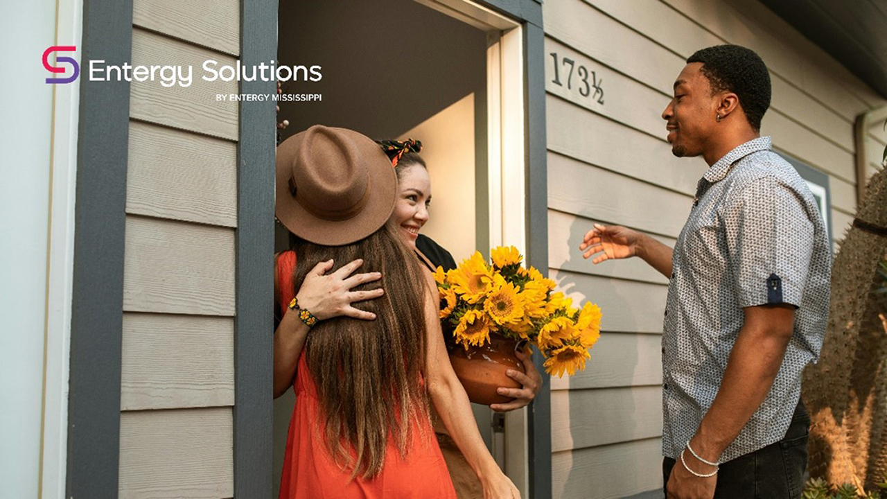 1280X720-Ent Sol Circuit