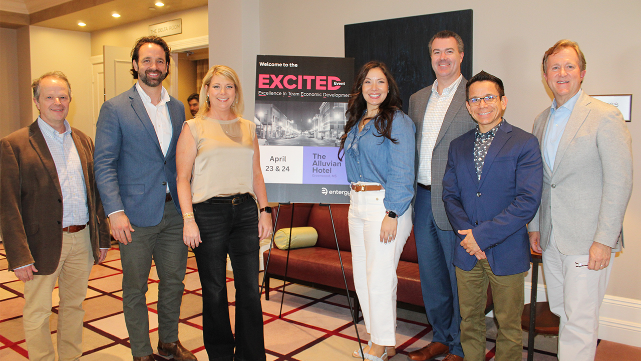 Excellerator2026-1280x720