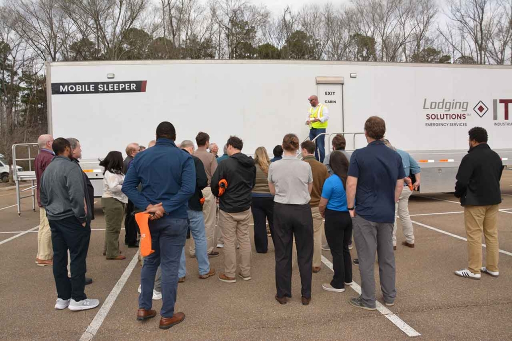 Staging_Training_2026