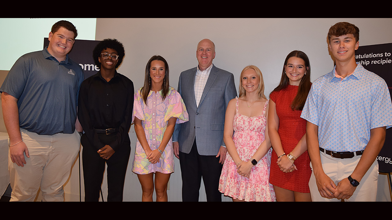 2026 CommPwrScholarships 1280X720