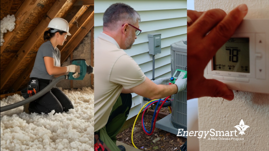 ENO_1_EnergySmart_June2026