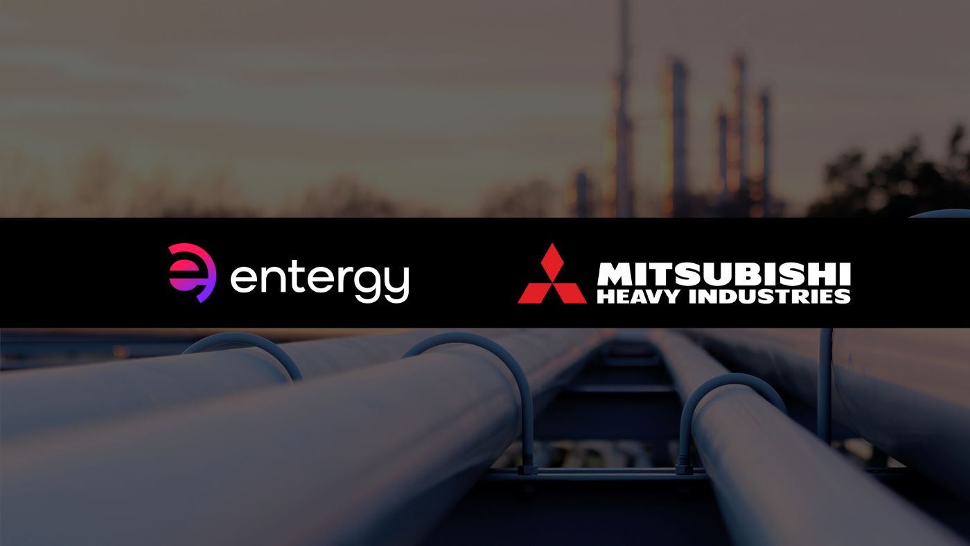 Entergy-MHI-Newsroom