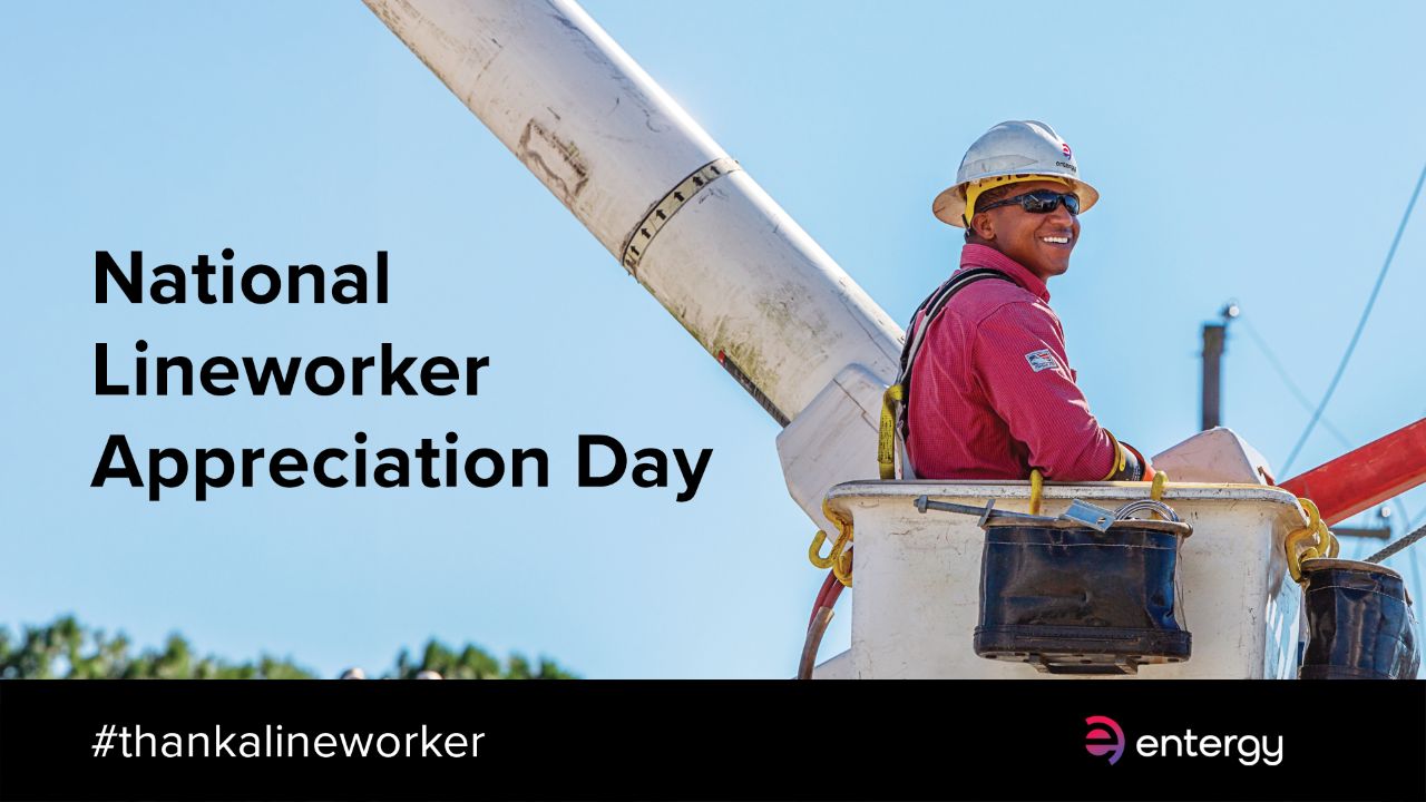 National-Lineworker-Appreciation-2026