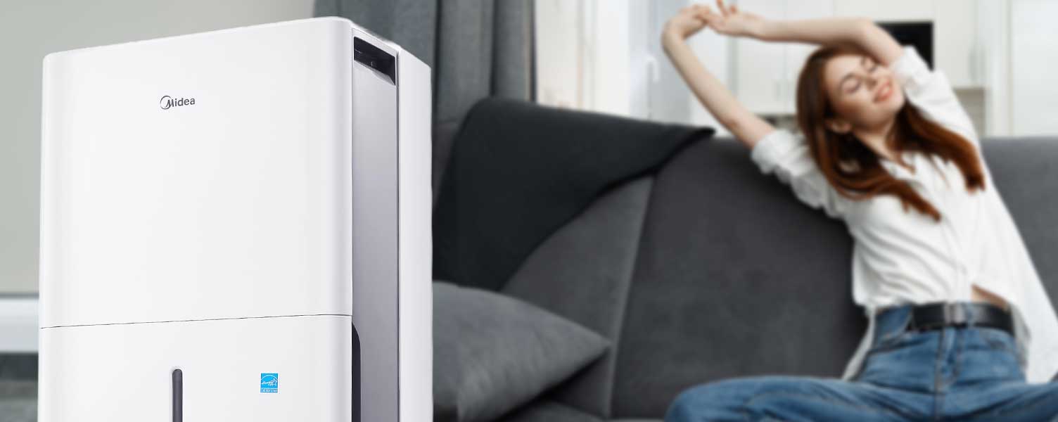 Dehumidifier-main