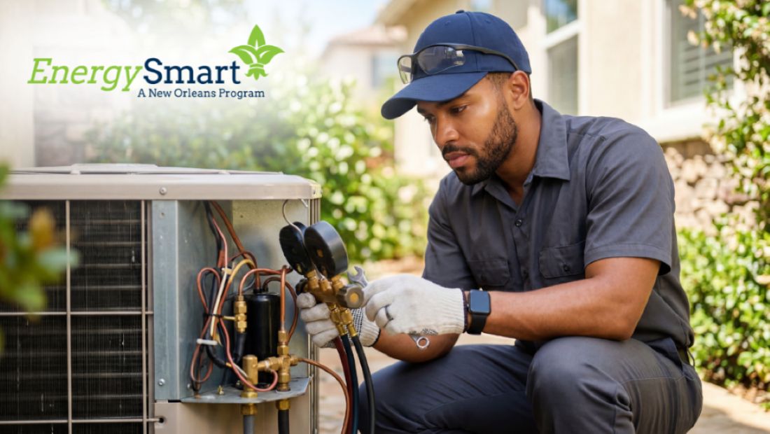 Energy-Smart-Newsroom-August-2026-1280x720-2
