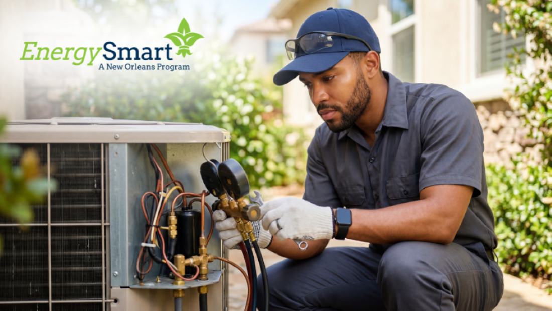 Energy Smart - Newsroom August 2026 (1280x720)