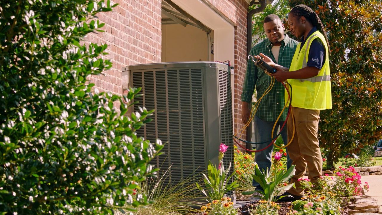 Entergy-Solutions-AC-tuneup