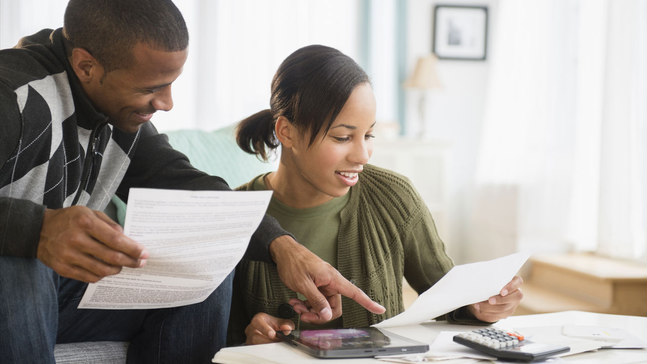 FairSharePlus-customer-savings