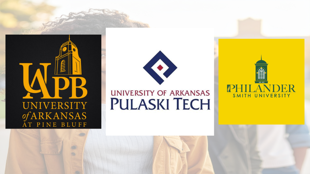 HBCU 2