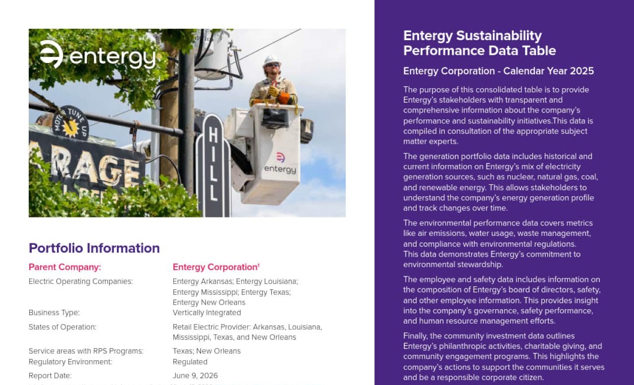 SustainabilityDataTable-2026-cover