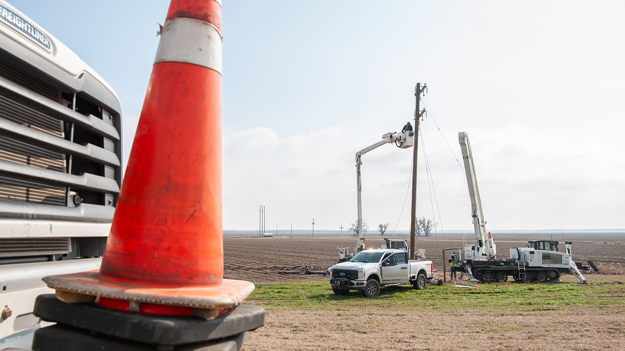 TruckCone1280x720