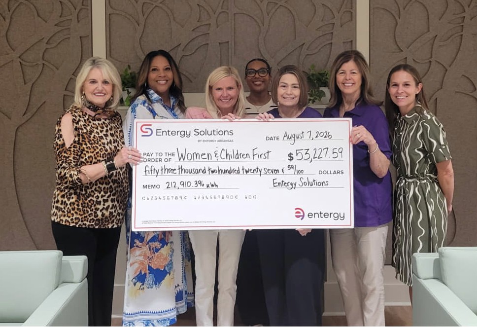 WCF Check Presentation