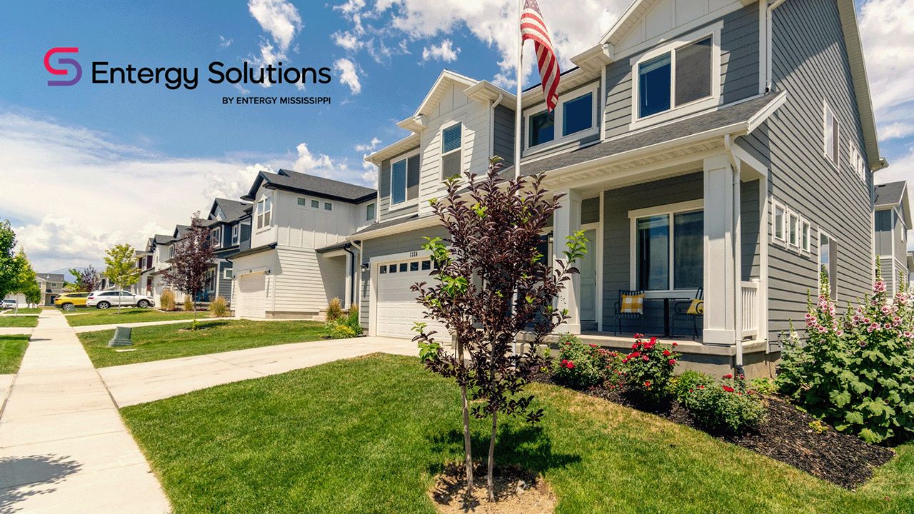 Entergy-Solutions-Mississippi-home