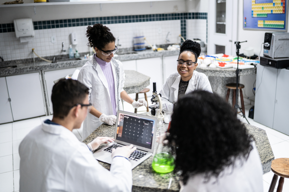 STEMSCHOLARSHIP